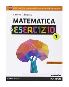 matematica-in-esercizio-1-mymathlab