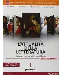 attualit-letter-vol1antdivcom25cantilabitedida