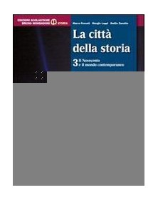 citt-della-storia-3-atlante