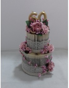 libro-scultura-torta-60-anni