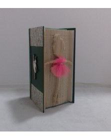 libro-scultura-ballerina-rosa