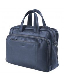 borsa-gate-2-manici-in-tempo-blue