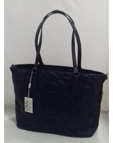 borsa-donna-gianmarco-veturi-blu