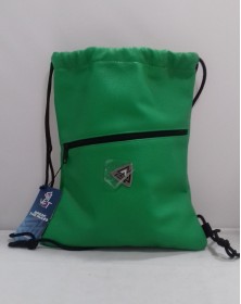 zaino-sacca-next-people-free-leather-verde