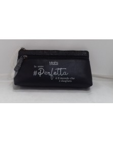 pochette-minip-le-pandorine-astuccio-portaoggetti-nero