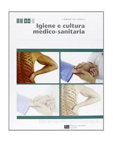 igiene-e-cultura-medico-sanitaria-vun