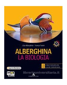 alberghina-la-biologia-abcd-cd-rom