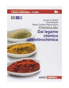 chimica-blu---dal-legame-chimico-allele