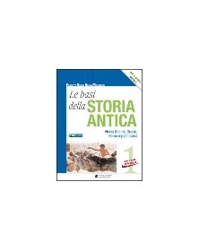 basi-della-storia-antica-2-x-bn