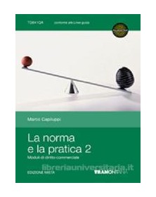 norma-e-la-pratica-2-x-tr