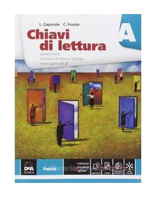 chiavi-di-lettura-ab-ebook