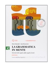 grammatica-in-mente-c--sintassi