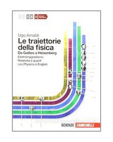 traiettorie-della-fisica-3