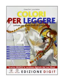 colori-per-leggere-2-lettquadrisors