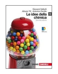 idee-della-chimica-1