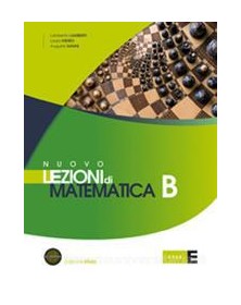nuovo-lezioni-di-matematica-b