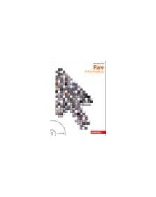fare--informatica-cd-rom
