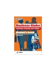 business-globe--commerce-economy-b-cd