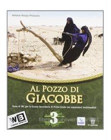 al-pozzo-di-giacobbe-3