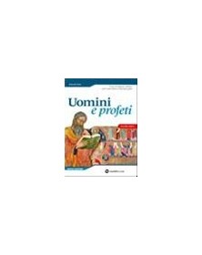 uomini-e-profeti--volun