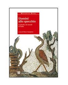 uomini-allo-specchio-sampietro