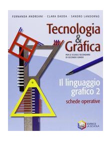 tecnologia--grafica--linguaggio-graf-2