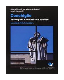 conchiglie-le-origini-della-letteratura