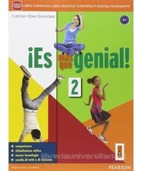 es-mas-que-genial-2-dida-ite