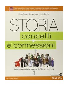 storia-concetti-connessioni-1-volitedida