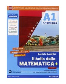 bello-matematica-1-aritgeommatev-mylab