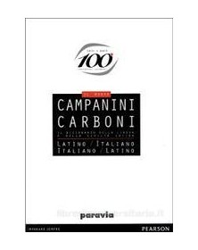 campanini---carboni