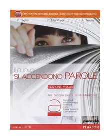 nuovo-si-accendono-parole-a-ite-mylab