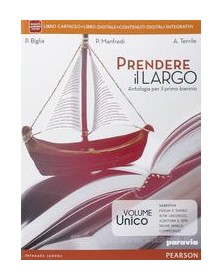 prendere-largo-volitedidastore
