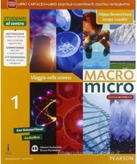macromicro-1-dida-ite-activebook