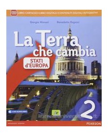 terra-che-cambia-2-dida-ite
