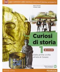 curiosi-storia-1-volitedida