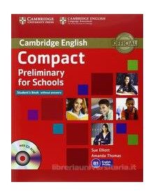 compact-preliminary-for-schools-pack-cd
