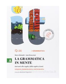 grammatica-in-mente-a--lessico-morfolog