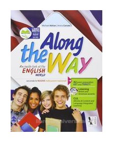 along-the-ay