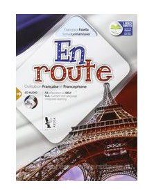 en-route--vol-u