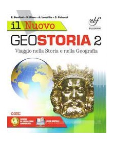 nuovo-geostoria-2-il--vol-2