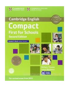 compact-first-for-schools-2nd-ed