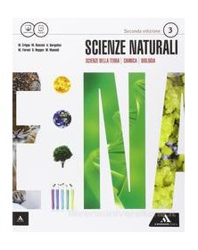scienze-naturali---2-ed-volume-3-vol-1