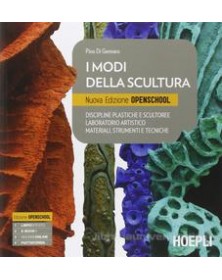 modi-della-scultura--openschool-x-bn