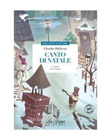 canto-di-natale-pellizzi