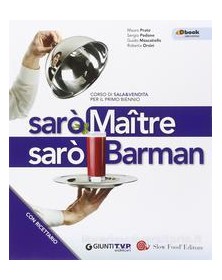 saro-maitre