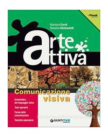 arte-attiva--ab-2015-lemozione-per-larte-vol-u