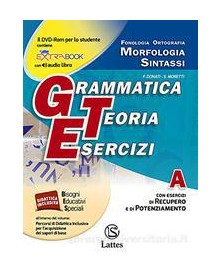 grammatica-teoria-esercizi-vol-a-con-dvd-e-prove-ingrbc-a-fonol-ortog-morfsintrecpot-b-q