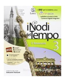 nodi-del-tempo-3-mi-preparo-interrdvd