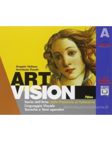 art-vision-ab-art-lab